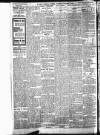 Halifax Evening Courier Thursday 12 October 1911 Page 4