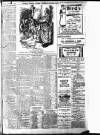 Halifax Evening Courier Thursday 12 October 1911 Page 5