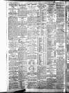 Halifax Evening Courier Thursday 12 October 1911 Page 6