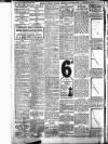 Halifax Evening Courier Saturday 14 October 1911 Page 2