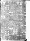 Halifax Evening Courier Saturday 14 October 1911 Page 3