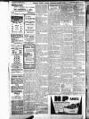 Halifax Evening Courier Saturday 14 October 1911 Page 4