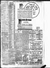 Halifax Evening Courier Wednesday 25 October 1911 Page 3