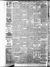 Halifax Evening Courier Wednesday 25 October 1911 Page 4