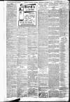 Halifax Evening Courier Thursday 26 October 1911 Page 2