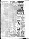 Halifax Evening Courier Thursday 26 October 1911 Page 5