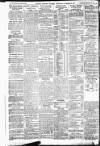 Halifax Evening Courier Thursday 26 October 1911 Page 6