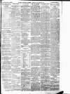 Halifax Evening Courier Saturday 28 October 1911 Page 3