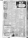 Halifax Evening Courier Saturday 28 October 1911 Page 4