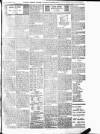 Halifax Evening Courier Saturday 28 October 1911 Page 5