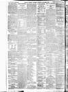 Halifax Evening Courier Saturday 28 October 1911 Page 6