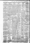 Halifax Evening Courier Wednesday 08 November 1911 Page 6
