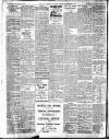 Halifax Evening Courier Friday 10 November 1911 Page 2