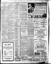 Halifax Evening Courier Friday 10 November 1911 Page 3