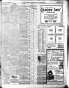 Halifax Evening Courier Friday 10 November 1911 Page 5