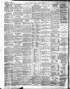 Halifax Evening Courier Friday 10 November 1911 Page 6