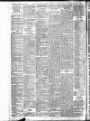 Halifax Evening Courier Monday 13 November 1911 Page 2