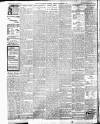 Halifax Evening Courier Friday 01 December 1911 Page 4