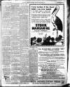 Halifax Evening Courier Friday 01 December 1911 Page 5