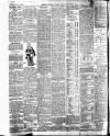 Halifax Evening Courier Friday 01 December 1911 Page 6
