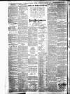 Halifax Evening Courier Thursday 07 December 1911 Page 2