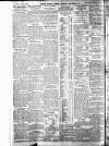 Halifax Evening Courier Thursday 07 December 1911 Page 6