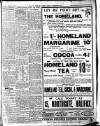Halifax Evening Courier Friday 08 December 1911 Page 3