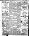 Halifax Evening Courier Friday 08 December 1911 Page 4