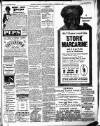 Halifax Evening Courier Friday 08 December 1911 Page 5