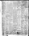 Halifax Evening Courier Friday 08 December 1911 Page 6