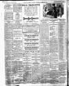 Halifax Evening Courier Saturday 09 December 1911 Page 2
