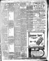 Halifax Evening Courier Saturday 09 December 1911 Page 3