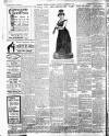 Halifax Evening Courier Saturday 09 December 1911 Page 4