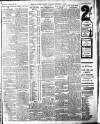 Halifax Evening Courier Saturday 09 December 1911 Page 5