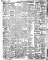 Halifax Evening Courier Saturday 09 December 1911 Page 6