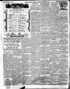 Halifax Evening Courier Tuesday 12 December 1911 Page 4