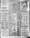 Halifax Evening Courier Tuesday 12 December 1911 Page 5