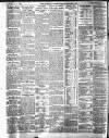 Halifax Evening Courier Tuesday 12 December 1911 Page 6