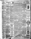 Halifax Evening Courier Wednesday 13 December 1911 Page 2