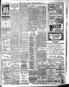 Halifax Evening Courier Wednesday 13 December 1911 Page 3