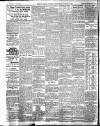 Halifax Evening Courier Wednesday 13 December 1911 Page 4