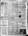 Halifax Evening Courier Wednesday 13 December 1911 Page 5