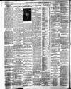 Halifax Evening Courier Wednesday 13 December 1911 Page 6