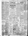 Halifax Evening Courier Thursday 14 December 1911 Page 2