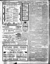 Halifax Evening Courier Thursday 14 December 1911 Page 4