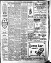Halifax Evening Courier Wednesday 20 December 1911 Page 3
