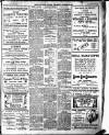 Halifax Evening Courier Wednesday 20 December 1911 Page 5