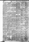 Halifax Evening Courier Wednesday 27 December 1911 Page 6