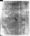 Halifax Evening Courier Monday 01 January 1912 Page 1