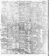 Halifax Evening Courier Monday 01 January 1912 Page 4